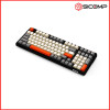 Product thumb gallery 3194