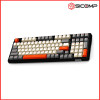 Product thumb gallery 3195