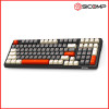 Product thumb gallery 3197