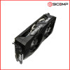 Product thumb gallery 3215