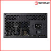 Product thumb gallery 3269
