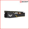 Product thumb gallery 3289