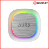 Product thumb gallery 3292