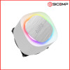 Product thumb gallery 3293