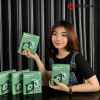 Product thumb gallery 3304