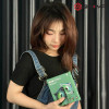 Product thumb gallery 3305