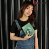 Product thumb gallery 3306