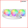 Product thumb gallery 3314