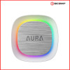 Product thumb gallery 3316