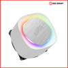 Product thumb gallery 3317
