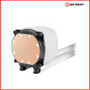 Product thumb gallery 3318