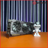 Product thumb gallery 3324