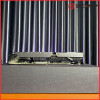 Product thumb gallery 3327