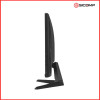 Product thumb gallery 3338