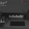 Product thumb gallery 3339
