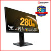 Product thumb gallery 3343