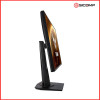 Product thumb gallery 3350