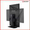 Product thumb gallery 3351