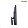 Product thumb gallery 3352