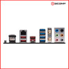 Product thumb gallery 3357