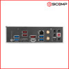 Product thumb gallery 3361