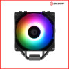 Product thumb gallery 3376
