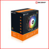 Product thumb gallery 3377