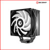Product thumb gallery 3378