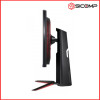 Product thumb gallery 3384