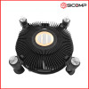 Product thumb gallery 3387