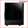 Product thumb gallery 3390