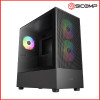 Product thumb gallery 3400