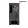 Product thumb gallery 3405