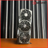 Product thumb gallery 3407
