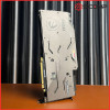 Product thumb gallery 3409