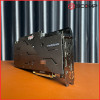 Product thumb gallery 3410