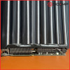 Product thumb gallery 3411