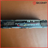 Product thumb gallery 3412