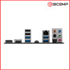 Product thumb gallery 117
