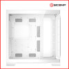 Product thumb gallery 3433