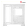 Product thumb gallery 3434