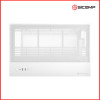 Product thumb gallery 3435