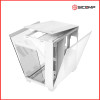 Product thumb gallery 3436