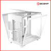 Product thumb gallery 3437