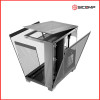 Product thumb gallery 3444