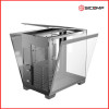 Product thumb gallery 3445