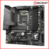 Product thumb gallery 119
