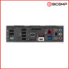 Product thumb gallery 120