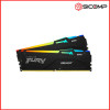 Product thumb gallery 3451