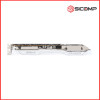 Product thumb gallery 3458